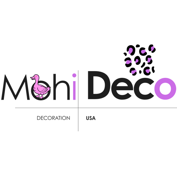 Mohideco